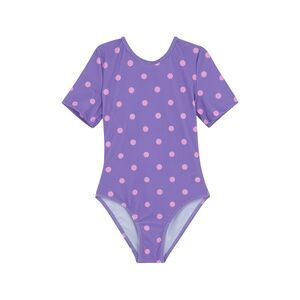 Gottex Girls  One-Piece